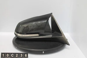 2013-2018 BMW 320i, 2013-2018 328i, Right Passenger Side View Door Mirror - Picture 1 of 12