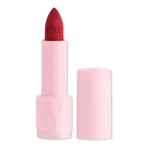 Kylie Cosmetics MATTE LIPSTICK - AUTHENTIC - Choose Color 0.12 oz - Picture 1 of 8