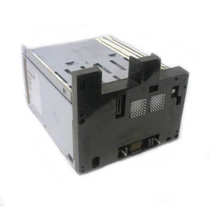 IBM 46K4817 Backplane 6-Slot 3.5in SAS Drive - Picture 1 of 3