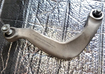 Brazo de control superior trasero derecho audi a5 2009-2016 8k0505324h Foto 1 de 4