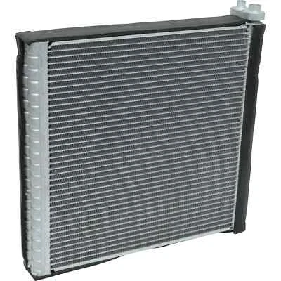 Новый испаритель кондиционера подходит для Nissan Altima 2007-2012 EV 939890PFC - Изображение 1 из 2