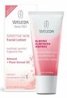Weleda Almond Soothing Facial Lotion 30ml