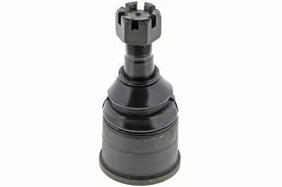 Suspension Ball Joint Front Lower Mevotech For 1981-1993 Dodge D250 - Image 1 of 3