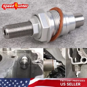 Manual Timing Cam Chain Tensioner For 690 790 890 1190 1290 Duke Adventure SMC R - Picture 1 of 16