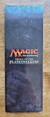 13 Replacement Army Card Deck MTG Arena of the Planeswalkers Shadows Innistrad - Image 1 of 3