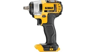 Llave de impacto inalámbrica DEWALT 20V MAX XR, 3/8 pulgadas, solo herramienta (DCF890B) - Imagen 1 de 1