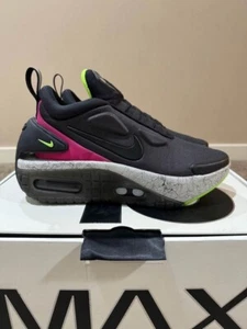 Nike Adapt Auto Max (comes with charger) - Picture 1 of 6