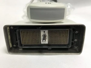 Philips C5-2 [HD9, IU22] compatibile *NUOVO - garanzia 18 mesi - gratuito int. Spedizione - Foto 1 di 7