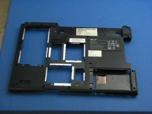 Case Down Acer Extensa 4100 9449129-21043 - Zdjęcie 1 z 1