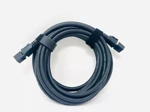 Ethernet Categoria 8 Internet Alta Velocità Gigabit LAN 40Gbps 2000Mhz - Foto 1 di 2