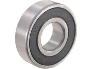 Drive End Alternator Bearing For 1965-1974 Plymouth Fury II 1966 1967 NM835CD - Picture 1 of 1