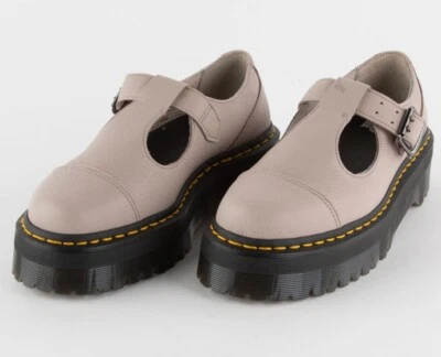 Dr. Martens Bethany Mary Jane Women’s Size 6 - Image 1 of 4