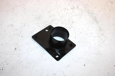 Выпускной патрубок 88 Polaris Sks 650 оригинальный 1260485 SP57 - Изображение 1 из 4