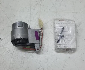 MOTORINO SPECCHIO RETROVISORE DX FIAT/LANCIA ZETA/ ULYSSE 94-02 COD:9790388180 - Foto 1 di 1