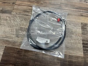 Chase Bays 89-98 Nissan 240SX S13/S14 w/BMW Transmission Clutch Line - Picture 1 of 2
