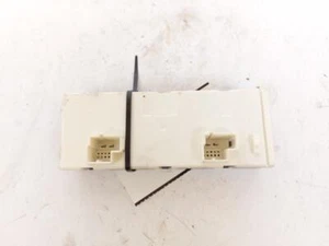 A2139000500 CENTRALINA CONTROLLO APERTURA PORTELLONE MERCEDES-BENZ CLASSE GLC (X - Foto 1 di 3