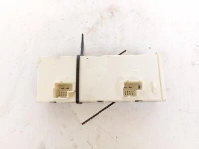 A2139000500 CENTRALINA CONTROLLO APERTURA PORTELLONE MERCEDES-BENZ CLASSE GLC (X - Immagine 1 di 3