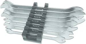 VIMMFW100 Metric Thin Wrench Set - Picture 1 of 1