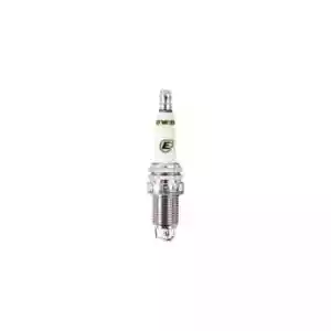 E3.48 Automotive Spark Plug (QTY 1) - Picture 1 of 3