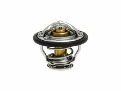 适用于 2005 - 2006 年日产 X Trail 恒温器下门 89821HG 2.5L 4 Cyl 气体 — 第 1/2 张图片