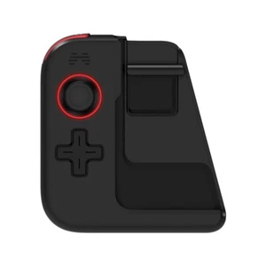 Original BETOP G1 Wireless BT Gamepad Gaming Controller Joystick - Bild 1 von 7