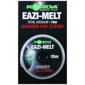 Cuerda de PVA de disolución total Korda - Imagen 1 de 1