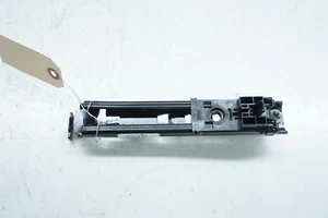Ajuste de altura del cinturón de seguridad pilar B izquierdo Ford Explorer 2011-2015 OEM - Imagen 1 de 6