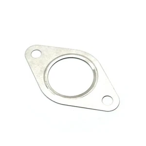 Guarnizione Wastegate 35/38mm 2 Fori - Foto 1 di 2