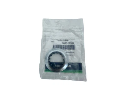 Lavadora de piñón delantera Kawasaki OEM 92200-0851 KLR650 Vulcan S Versys Foto 1 de 2