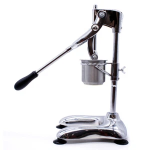 Super Long French Fries Makers Machines Mashed Potatoes Fried Chips Extruders j - Picture 1 of 9