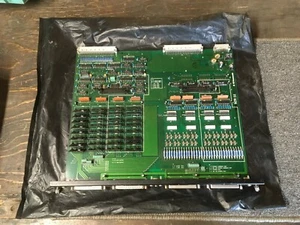 Kawasaki 9ZR-32 circuit board - Picture 1 of 3