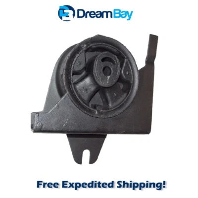 1996-2000 para Chrysler Dodge Plymouth, montaje de motor delantero Grand Caravan Voyager Foto 1 de 4