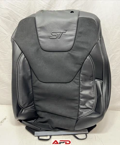 PO#20 OEM 2019-2024 Ford Edge RH Front Seat Back Cover Assembly KT4Z-5864416-FB - Picture 1 of 8