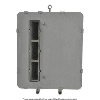 Módulo de control de motor Cardone ECM ECU para Dodge Ram 1997 Foto 1 de 4