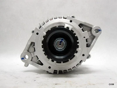 Alternator 13637 for 1995-1996 Nissan Sentra, 1995-1996 Nissan 200SX - Image 1 of 4
