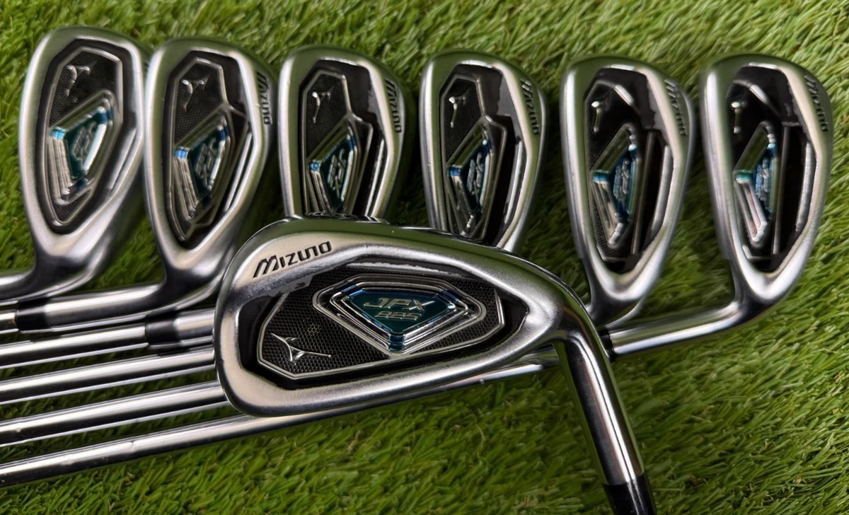 Jpx 825 for sale | eBay