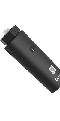 Growatt Shine-X WiFi