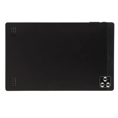 10.1in Tablet For Andr-oid 11.0 2.4G 5G WiFi 4GB 64GB 1080x1920 HD 10 Core Fr CB - Bild 1 von 4