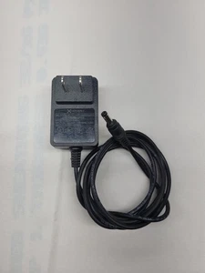 AC/DC Adapter Charger Rydon ZOOM XP HGDS252040 🔴GENUINE OEM - Picture 1 of 5