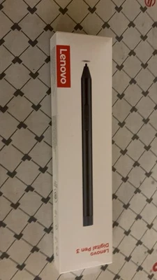 Lenovo digital Pen 3  - Bild 1 von 4
