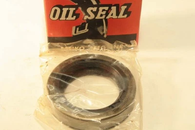 Sello de transmisión trasera 90311-38043 para Toyota Corona 3R Hi-Lux 3R 1965-1969 Foto 1 de 4