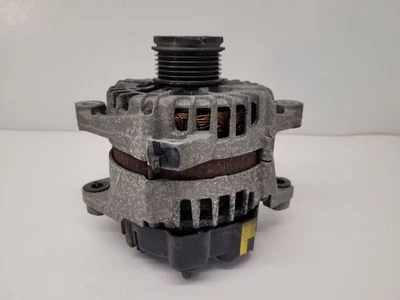 Alternador KIA SPORTAGE 2014-2016 110A 373002G750 14-16 Foto 1 de 4