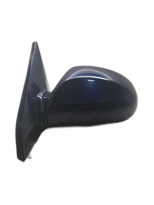 Driver Side View Mirror Lever Sedan 4 Door Fits 04-09 SPECTRA 1183767 - Image 1 of 4