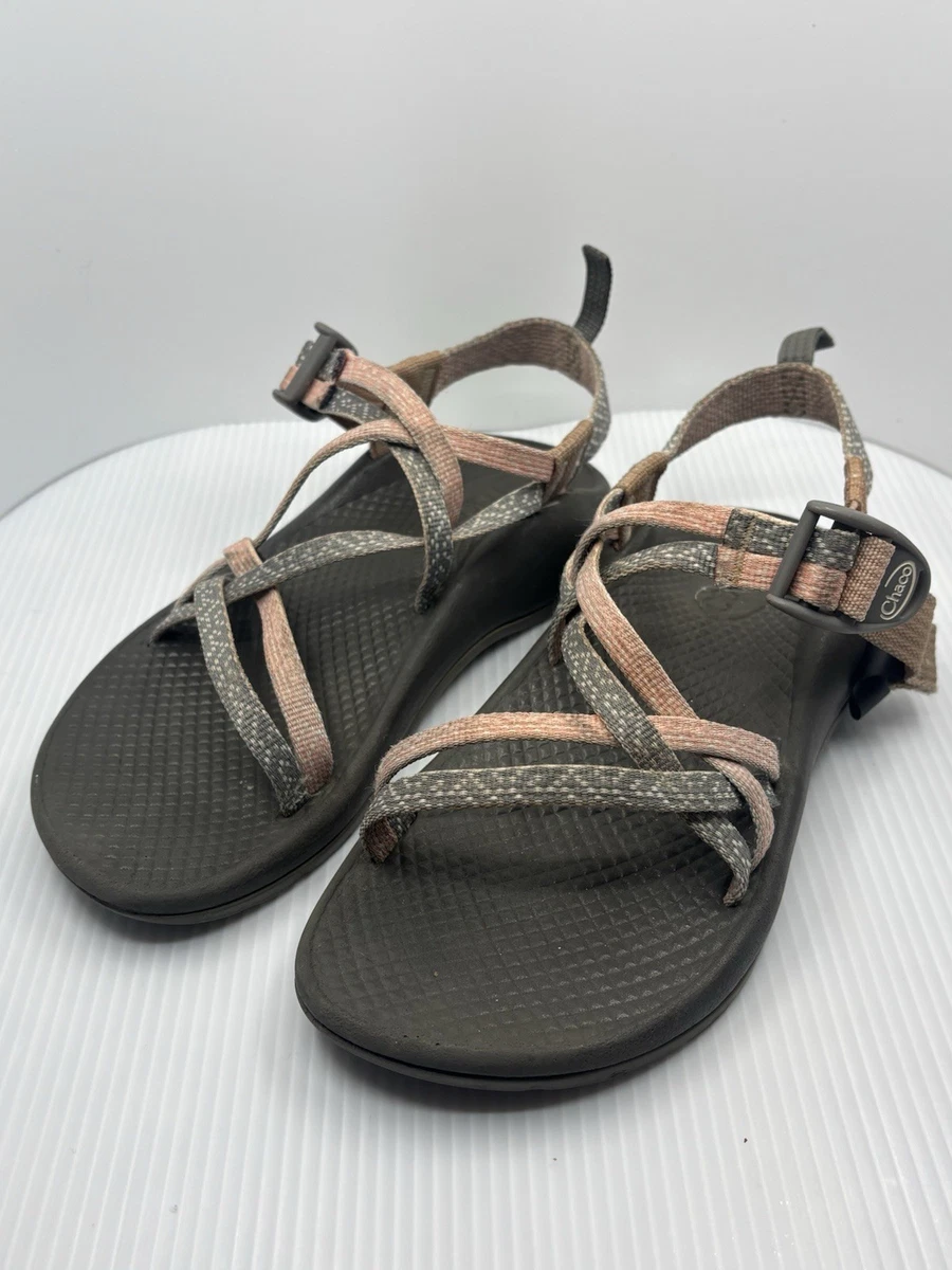 ちゃこ Pink Lizard Shoes for Girls for sale | eBay