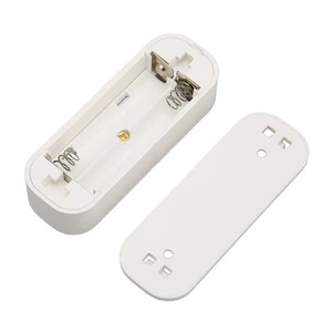 Hygrometer-Thermometer WLAN-Temperatur- Und Feuchtigkeitssensor Für Drinnen - Bild 1 von 22