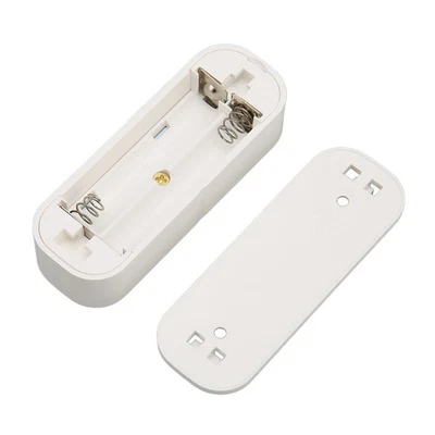 Hygrometer-Thermometer WLAN-Temperatur- Und Feuchtigkeitssensor Für Drinnen - Bild 1 von 4