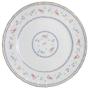 Bernardaud Artois Bleu Dinner Plate 28804 - Picture 1 of 1