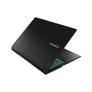 Gigabyte G6 KF 16" WUXGA i7-13620H, 16GB RAM, 1TB SSD, RTX4060, Windows 11 Home - Picture 1 of 8