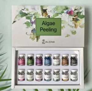 Sponge Content Sponge Spicule Bio-Microneedling Acne Treatment - Picture 1 of 7