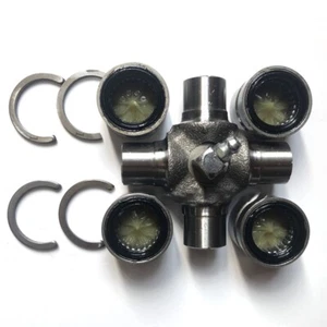 Propeller Shaft Joint Spider Kit For Toyota And For Lexus - Picture 1 of 8